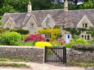 春节英国自驾游_英国旅游8日游_英国几月份适合旅游
