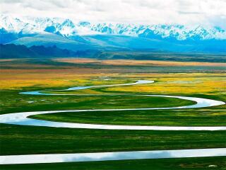 2021年新疆旅游團(tuán)報(bào)價(jià)_新疆游 旅行團(tuán)_新疆旅游多少錢