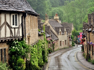 春节英国自驾游_英国旅游8日游_英国几月份适合旅游