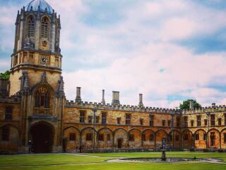 春节英国自驾游_英国旅游8日游_英国几月份适合旅游