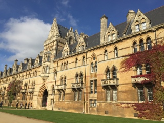 春节英国自驾游_英国旅游8日游_英国几月份适合旅游