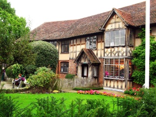 春节英国自驾游_英国旅游8日游_英国几月份适合旅游