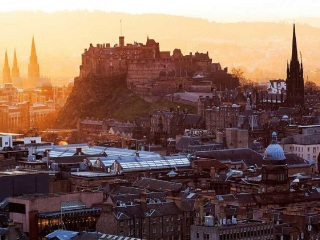 春节英国自驾游_英国旅游8日游_英国几月份适合旅游