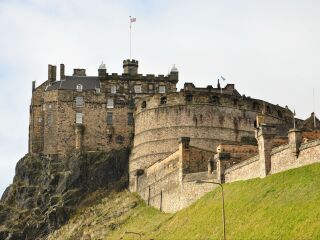 春节英国自驾游_英国旅游8日游_英国几月份适合旅游