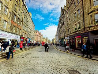 春节英国自驾游_英国旅游8日游_英国几月份适合旅游
