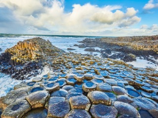 春节英国自驾游_英国旅游8日游_英国几月份适合旅游