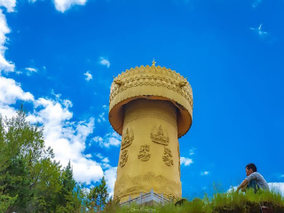 云南大理麗江游價格_云南大理麗江旅游費用_8月云南大理麗江旅游
