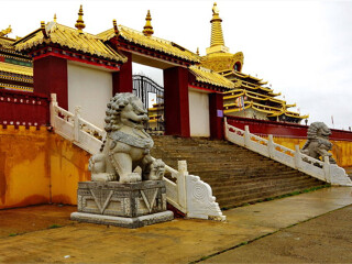 四川成都九月旅游_四川成都旅游價格_報團(tuán)去四川成都多少錢
