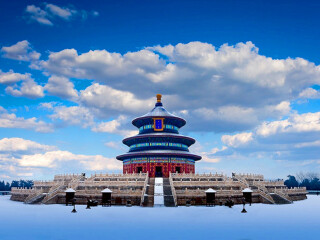 廣州北京旅游團_北京旅行團自由行_怎么去北京旅游