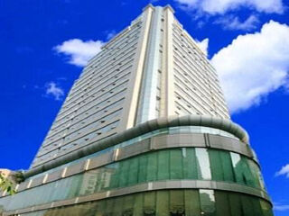 春节重庆旅游线路_重庆旅游5天游_重庆游深圳出发