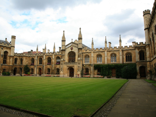 大英铁路博物馆旅游景点介绍_2018大英铁路博