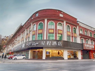 去甘肅蘭州游要多少錢_旅行團(tuán)甘肅蘭州游_到甘肅蘭州旅游