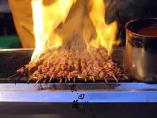 去甘肅蘭州游要多少錢_旅行團(tuán)甘肅蘭州游_到甘肅蘭州旅游