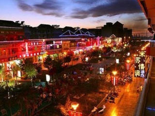 去甘肅蘭州游要多少錢_旅行團(tuán)甘肅蘭州游_到甘肅蘭州旅游