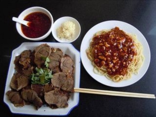 去甘肅蘭州游要多少錢_旅行團(tuán)甘肅蘭州游_到甘肅蘭州旅游