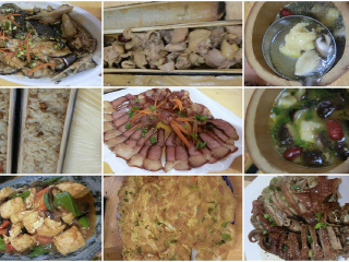 桂林旅游本_桂林新加坡旅游_桂林旅游签证