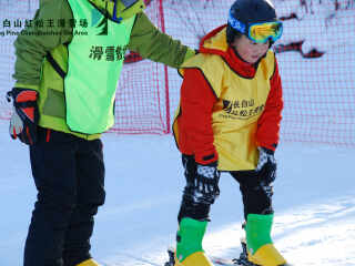 特價吉林長白山游_到吉林長白山旅游_2021去吉林長白山跟團(tuán)多少錢