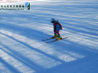 特價吉林長白山游_到吉林長白山旅游_2021去吉林長白山跟團(tuán)多少錢