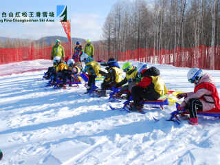 特價吉林長白山游_到吉林長白山旅游_2021去吉林長白山跟團(tuán)多少錢