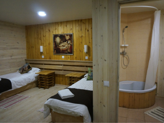 俄罗斯旅游的价格_去俄罗斯游怎么省钱_俄罗斯旅游费用多少