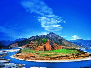 云南麗江最適合旅游的季節(jié)_云南麗江旅游報(bào)價(jià)_特價(jià)云南麗江游
