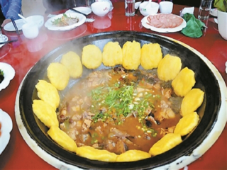 亞布力雪鄉(xiāng)旅游報價_亞布力雪鄉(xiāng)自由行費(fèi)用_到亞布力雪鄉(xiāng)旅游