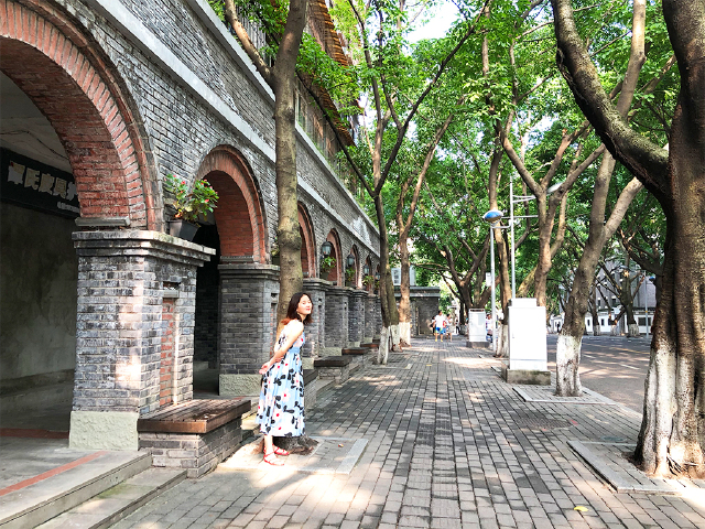 <重庆市区+武隆天生三桥4日游