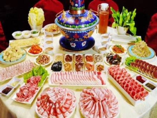 亞布力雪鄉(xiāng)旅游報價_亞布力雪鄉(xiāng)自由行費(fèi)用_到亞布力雪鄉(xiāng)旅游