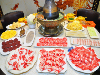 亞布力雪鄉(xiāng)旅游報價_亞布力雪鄉(xiāng)自由行費(fèi)用_到亞布力雪鄉(xiāng)旅游