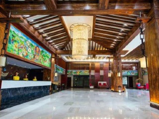 云南麗江最適合旅游的季節(jié)_云南麗江旅游報(bào)價(jià)_特價(jià)云南麗江游