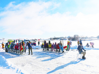 東北亞布力滑雪半自由行_到東北亞布力滑雪旅游多少錢(qián)_國(guó)慶東北亞布力滑雪游價(jià)格