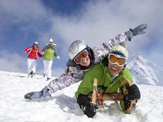 東北亞布力滑雪半自由行_到東北亞布力滑雪旅游多少錢(qián)_國(guó)慶東北亞布力滑雪游價(jià)格