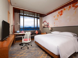 云南麗江最適合旅游的季節(jié)_云南麗江旅游報(bào)價(jià)_特價(jià)云南麗江游