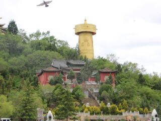 云南麗江最適合旅游的季節(jié)_云南麗江旅游報(bào)價(jià)_特價(jià)云南麗江游