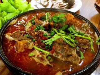 云南麗江最適合旅游的季節(jié)_云南麗江旅游報(bào)價(jià)_特價(jià)云南麗江游