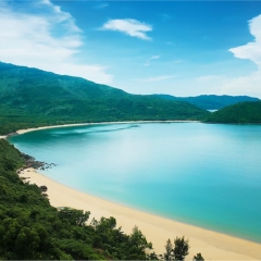 小交通模块 