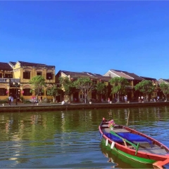 小交通模块 