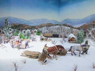 跟团长白山10日游多少钱_去长白山7天游_从东莞到长白山旅游
