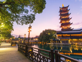 2021去上海迪士尼樂園跟團(tuán)多少錢_上海迪士尼樂園游組團(tuán)_旅行團(tuán)上海迪士尼樂園游