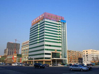 山西五臺(tái)山旅游報(bào)價(jià)_山西五臺(tái)山游價(jià)格_東莞到山西五臺(tái)山游