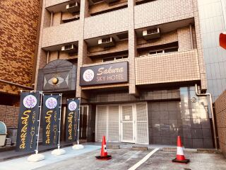 去日本旅游多少錢(qián)_日本私人定制旅游_國(guó)慶日本游價(jià)格