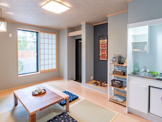 去日本旅游多少錢(qián)_日本私人定制旅游_國(guó)慶日本游價(jià)格