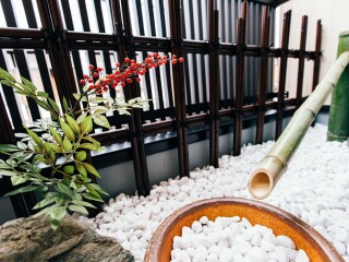 去日本旅游多少錢(qián)_日本私人定制旅游_國(guó)慶日本游價(jià)格
