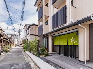 去日本旅游多少錢(qián)_日本私人定制旅游_國(guó)慶日本游價(jià)格