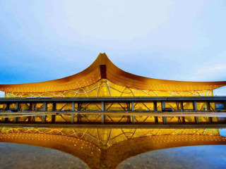 云南西雙版納自由行旅游團_現(xiàn)在到云南西雙版納旅游多少錢_云南西雙版納旅游報價