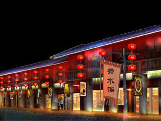 廈門(mén)旅游要多少錢(qián)跟團(tuán)_到廈門(mén)旅游報(bào)團(tuán)價(jià)格_2021去廈門(mén)旅游團(tuán)報(bào)價(jià)