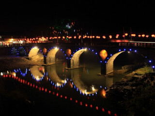 廈門(mén)旅游要多少錢(qián)跟團(tuán)_到廈門(mén)旅游報(bào)團(tuán)價(jià)格_2021去廈門(mén)旅游團(tuán)報(bào)價(jià)