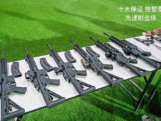 泰国五日游旅行团_泰国旅行游_几月去泰国旅游最便宜