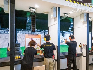 泰国五日游旅行团_泰国旅行游_几月去泰国旅游最便宜