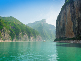 赴恩施大峡谷-神农架-大九湖-武当山旅游价格_恩施大峡谷-神农架-大九湖-武当山7日游_恩施大峡谷-神农架-大九湖-武当山旅游线路